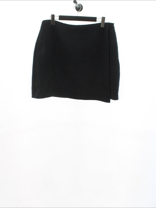 e6feffc78af56a270a7acba529e5e5d2