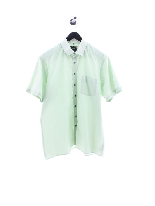 f3adae717fcb308fb0c1a3f5f2899fba