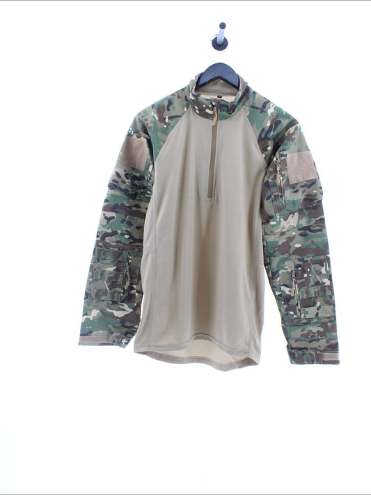 Bluza Rozmiar: XL