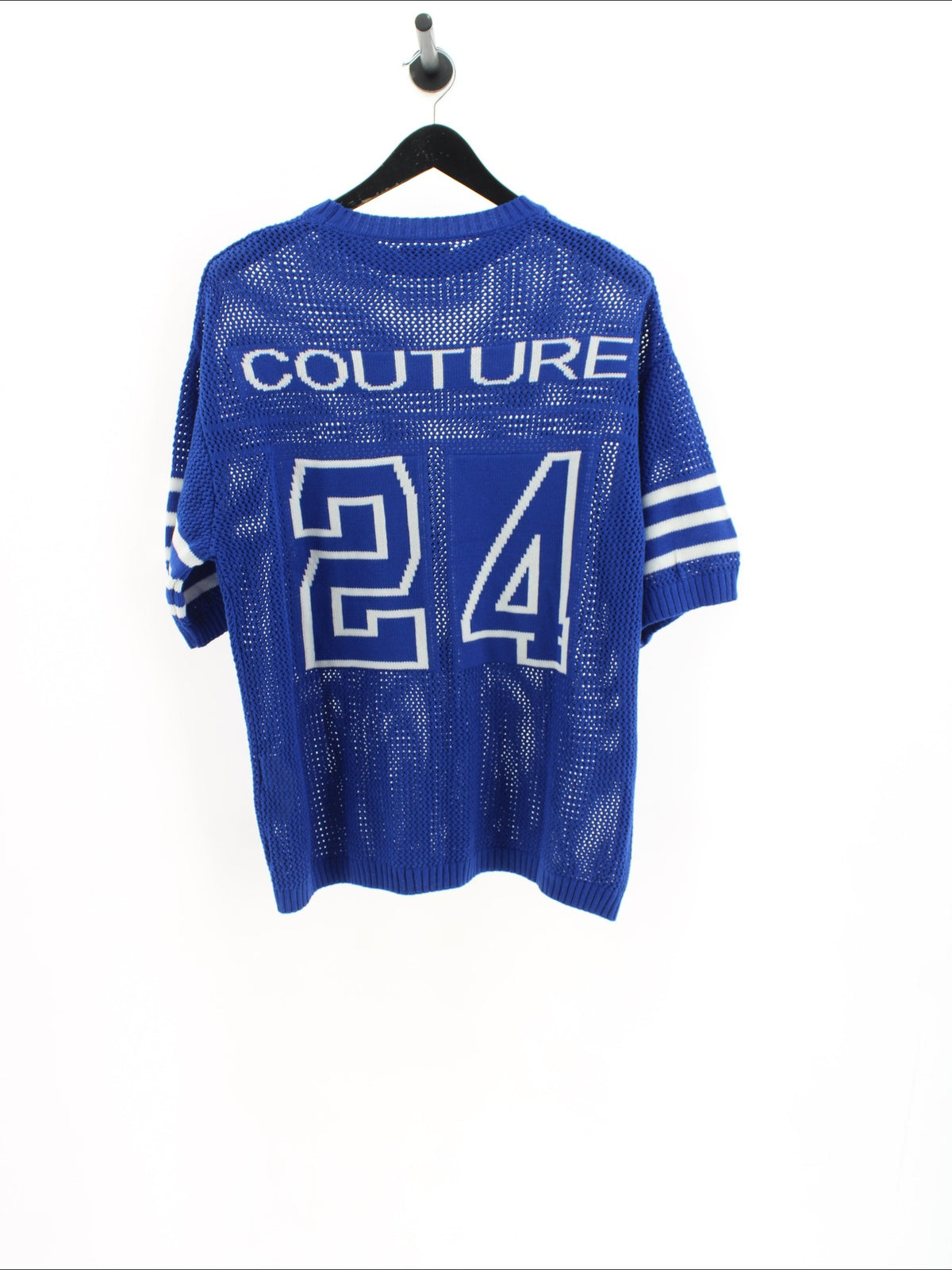 Sweter Rozmiar: XL