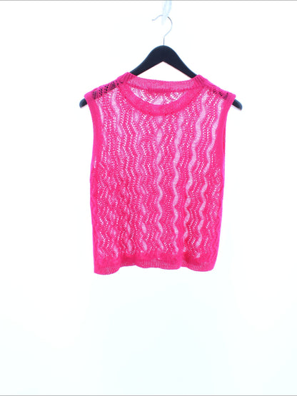 Sweter Lola Liza Rozmiar: L