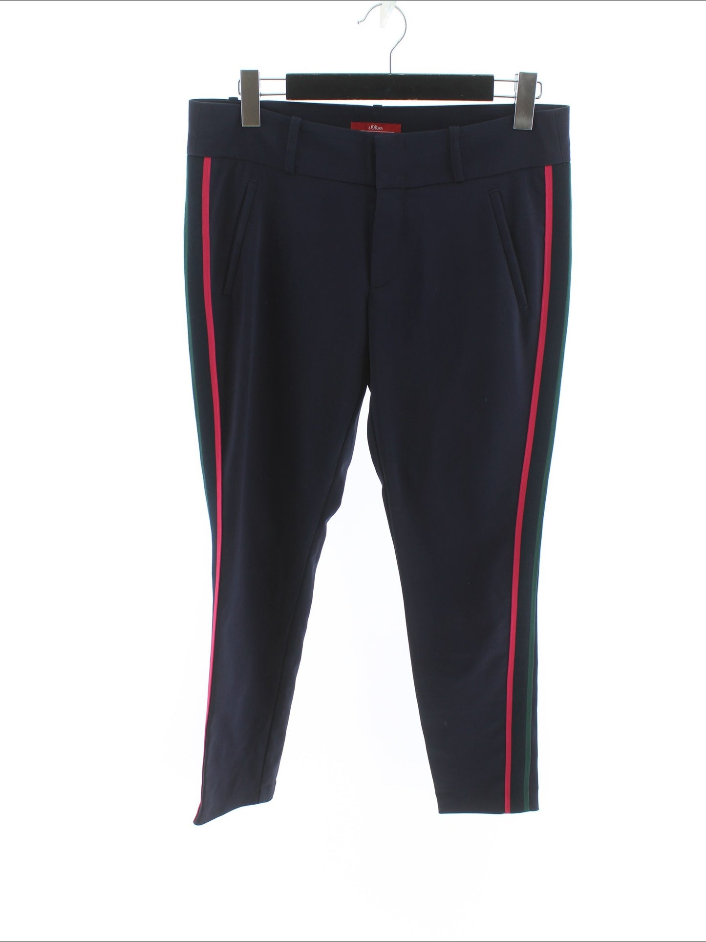 Spodnie Casual s.Oliver Rozmiar: 40