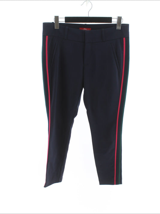 Spodnie Casual s.Oliver Rozmiar: 40