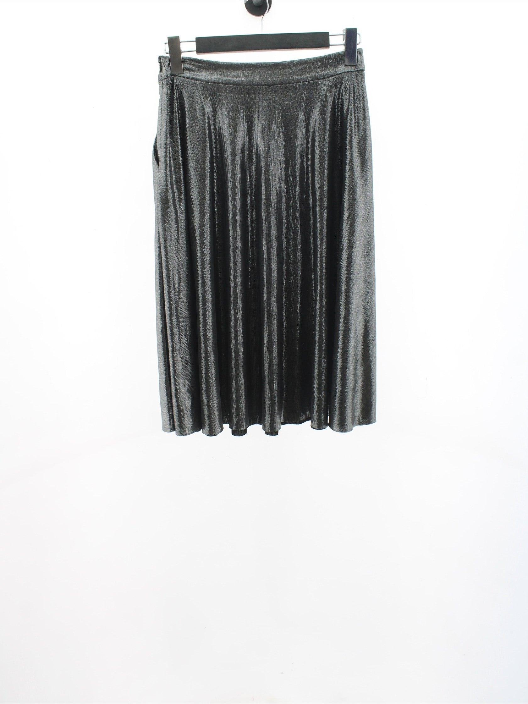 b2ba62c906a2bbbf8c48d0d4563e8633