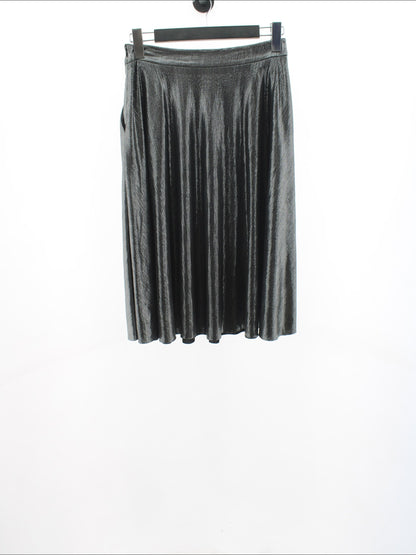 b2ba62c906a2bbbf8c48d0d4563e8633