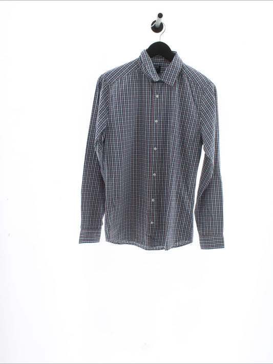 be1fd2638b361435d548c740518313a0