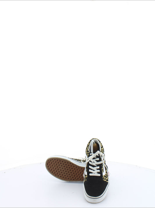 207520d999a8a6de3271f1eaee3ce2d2