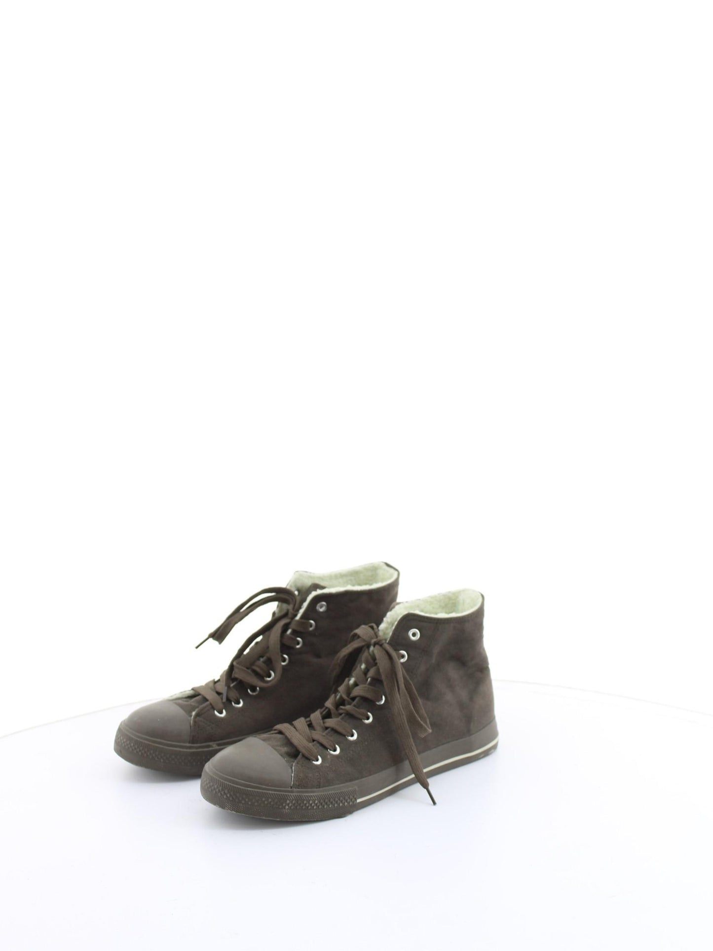 90e44ce6cd2ac3424368c58ac69d7ac0