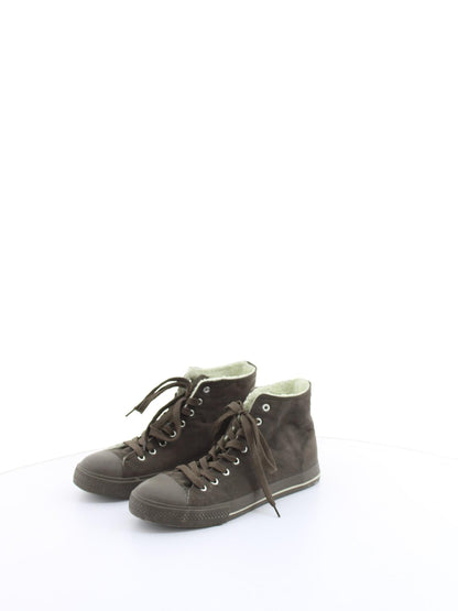 90e44ce6cd2ac3424368c58ac69d7ac0