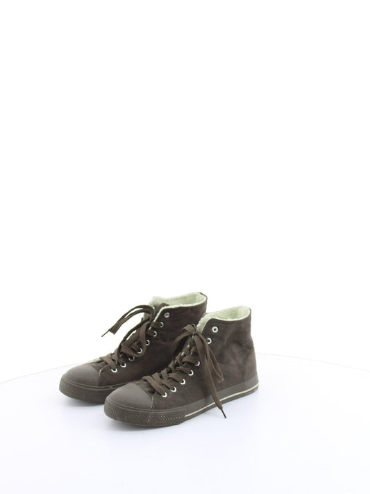 90e44ce6cd2ac3424368c58ac69d7ac0