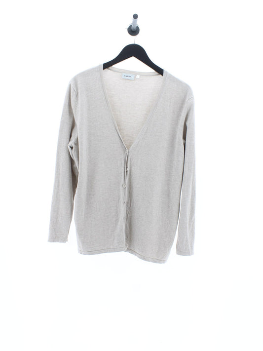 9c9fa93f352959223d1af160d191c3bd