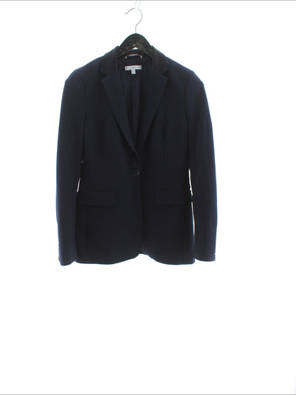 Żakiet Tommy Hilfiger Rozmiar: 36