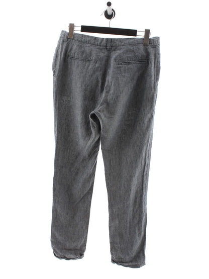 db5cd27006eea56222d82d7818c6e318