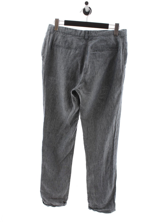 db5cd27006eea56222d82d7818c6e318