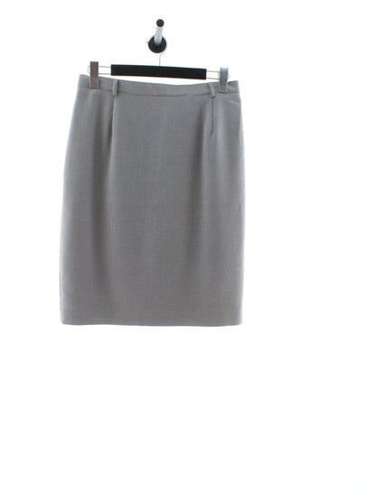 0fecce0f1fc26ffd862fb9875f8d1de7