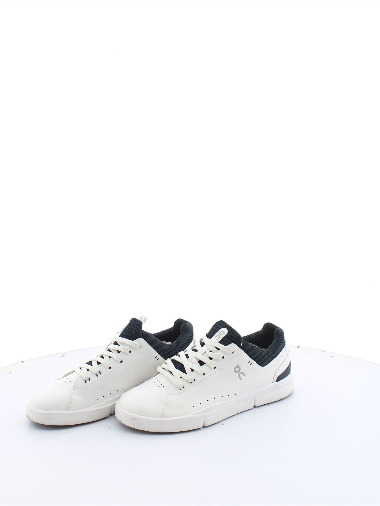 Buty Rozmiar: 43