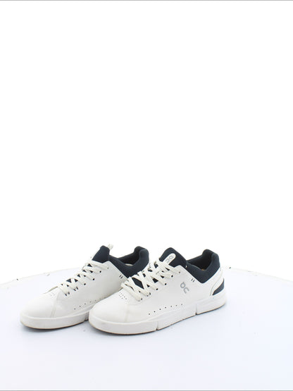 Buty Rozmiar: 43