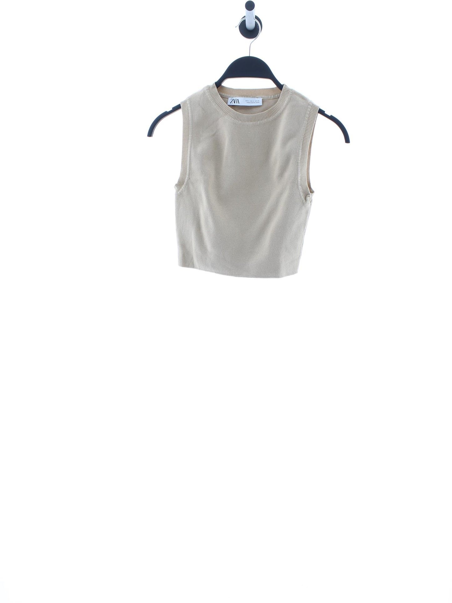 3ac80f0223425cad2e6f4dae6b320ae4