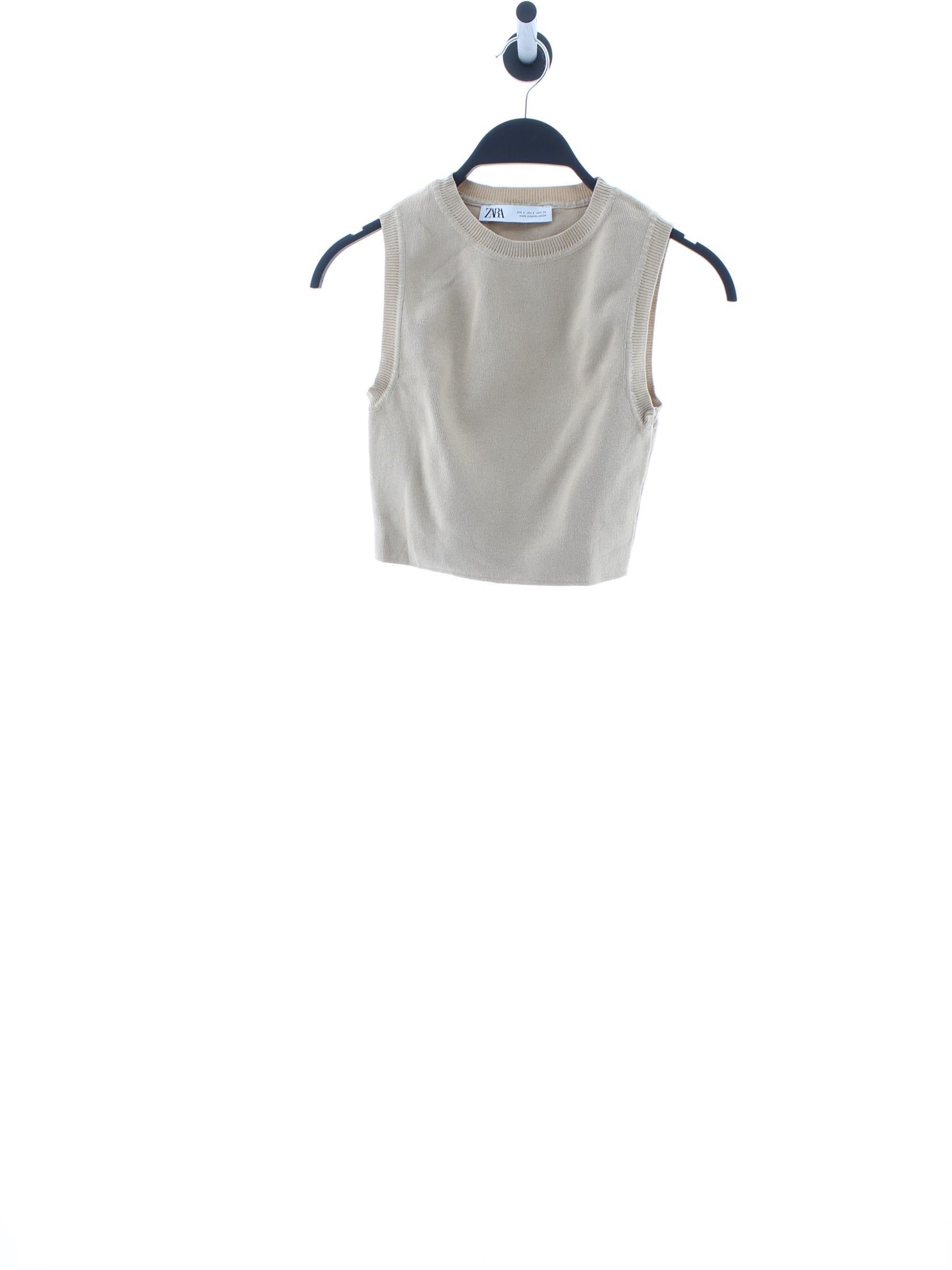 3ac80f0223425cad2e6f4dae6b320ae4