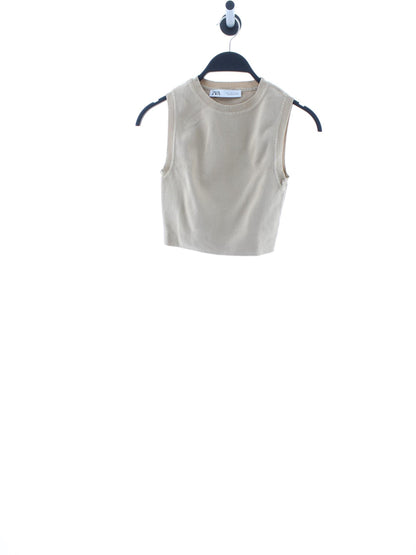 3ac80f0223425cad2e6f4dae6b320ae4