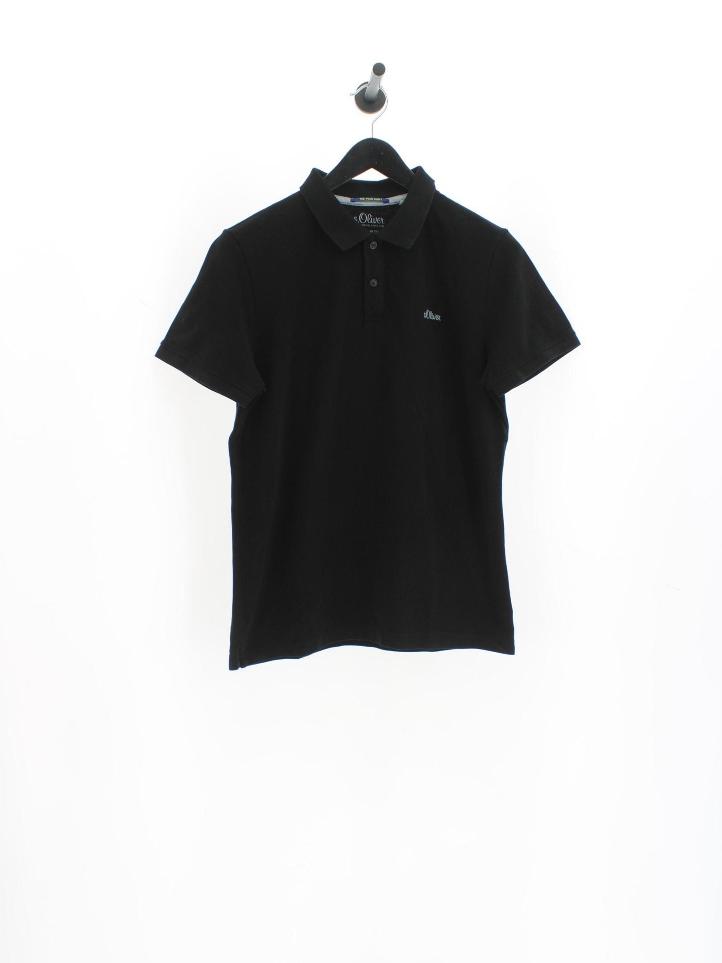 4a07f096620fa71359201c3e721aa83a