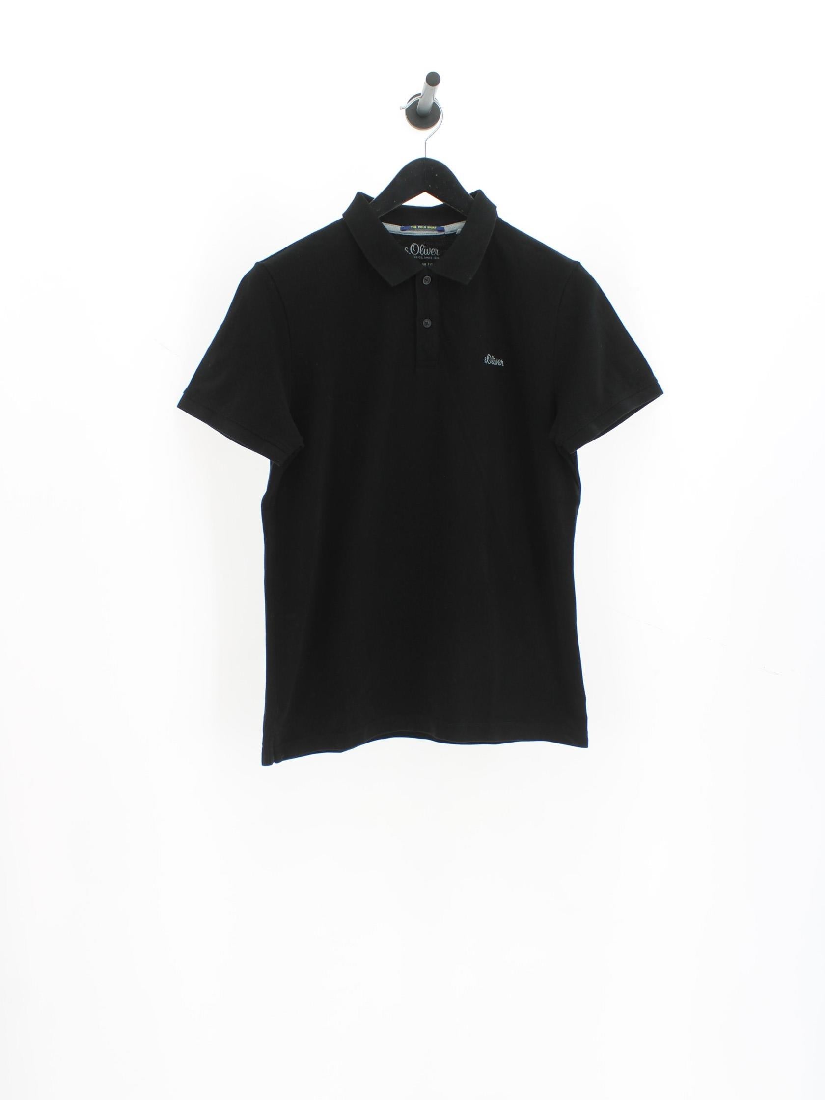 4a07f096620fa71359201c3e721aa83a