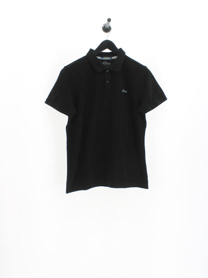 4a07f096620fa71359201c3e721aa83a