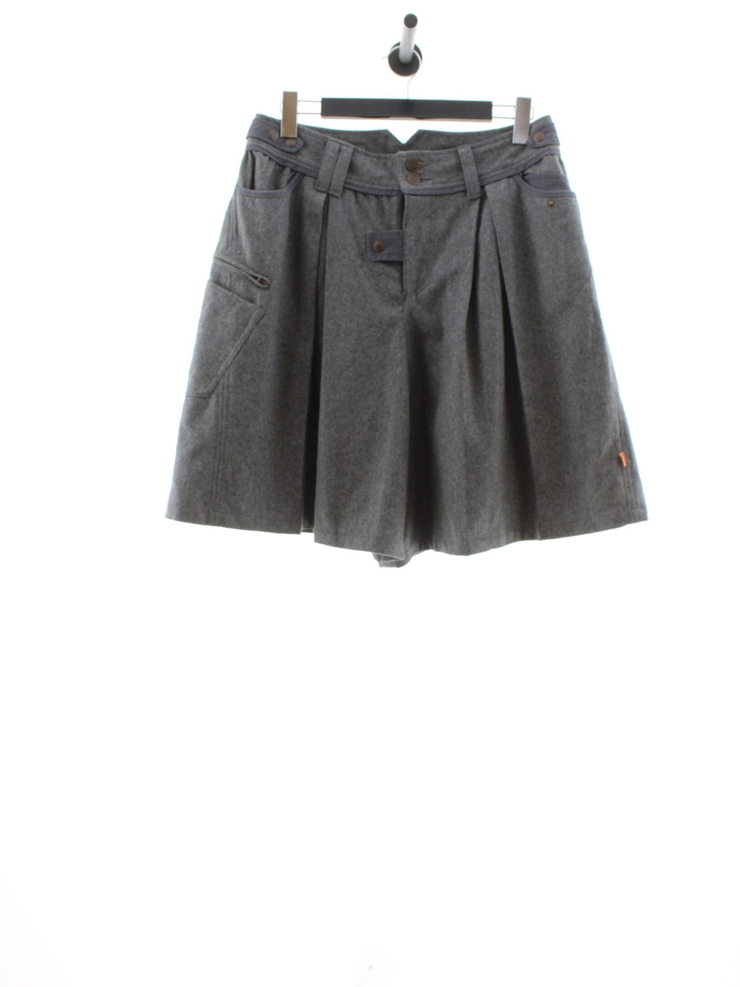 07b8efea8bec6d77cfab436b72c47fda