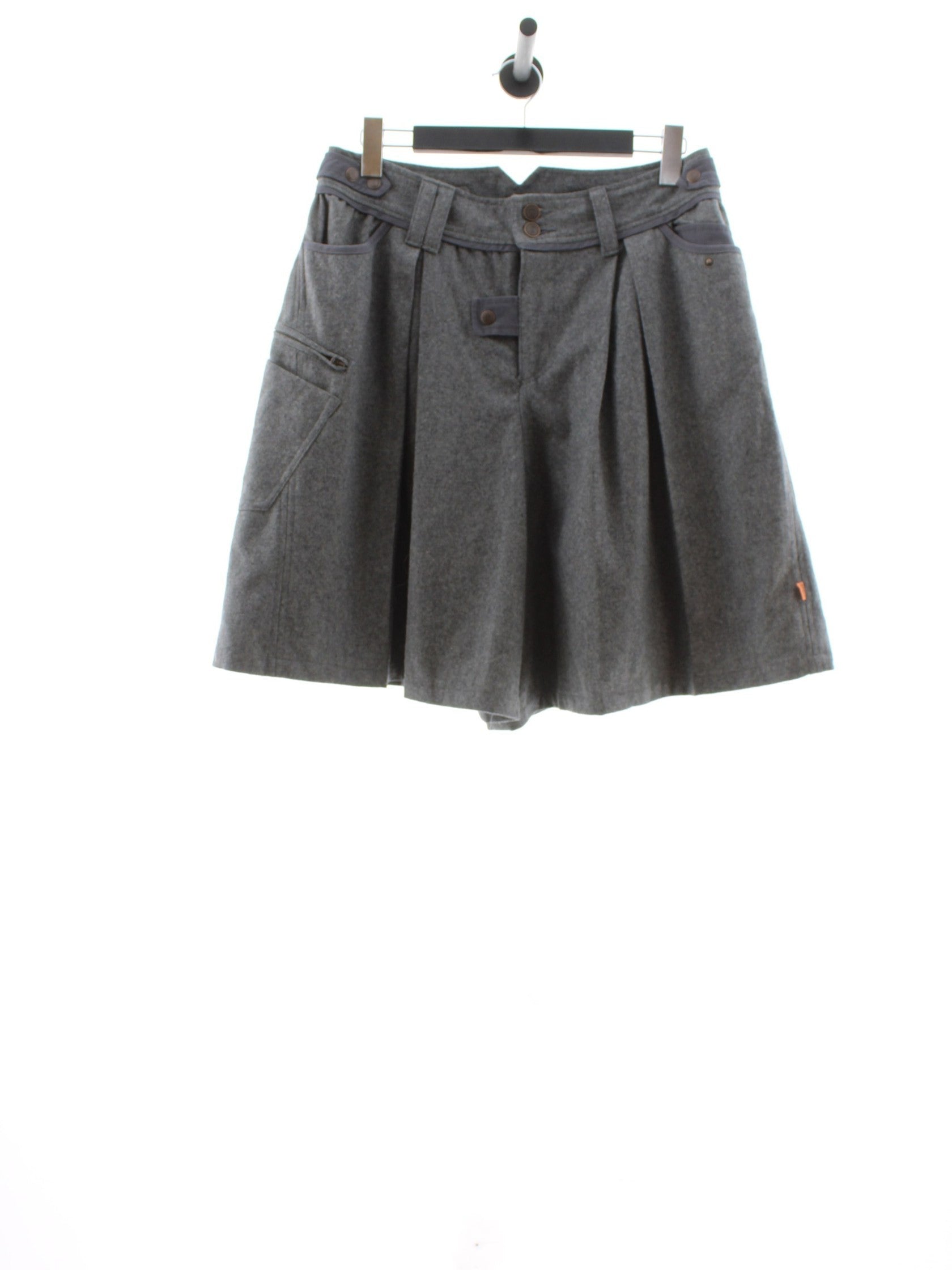 07b8efea8bec6d77cfab436b72c47fda