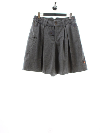 07b8efea8bec6d77cfab436b72c47fda