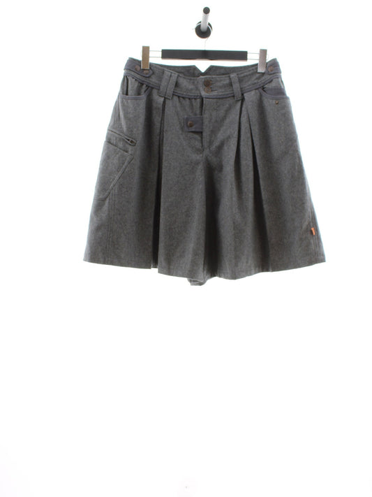 07b8efea8bec6d77cfab436b72c47fda