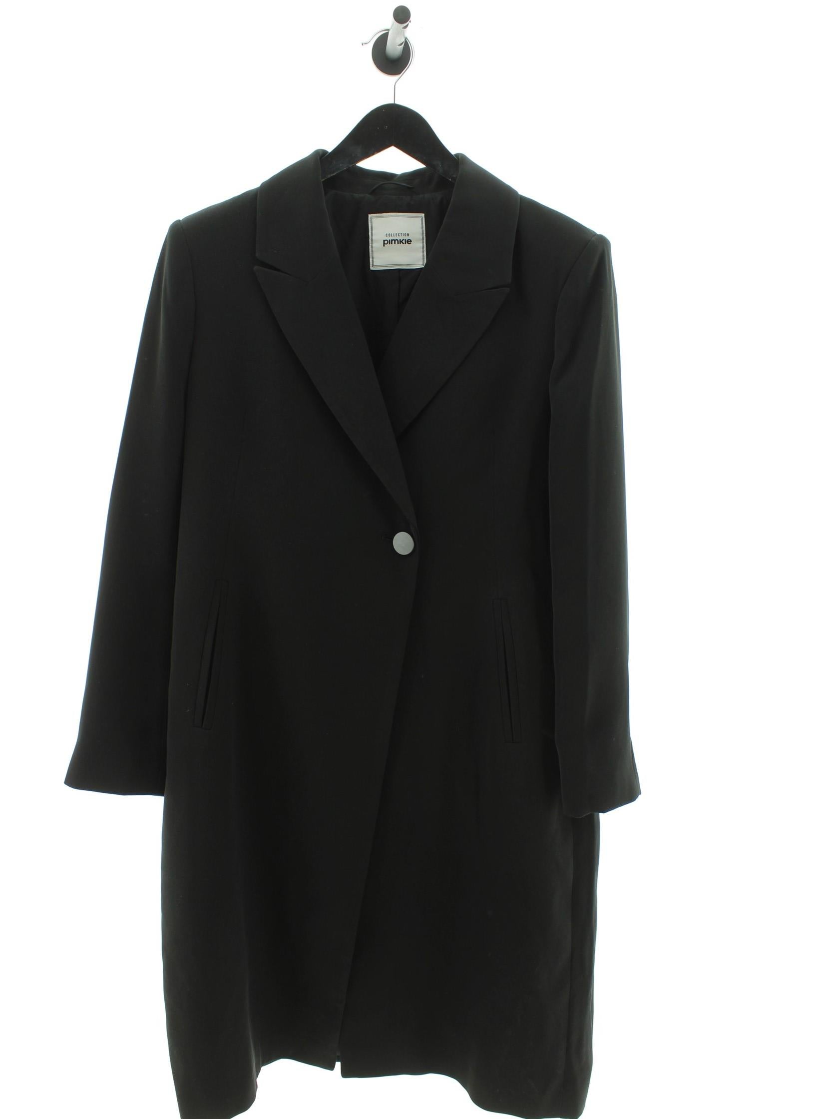 2bced137d5aefbab082ad5a2998d8fe3