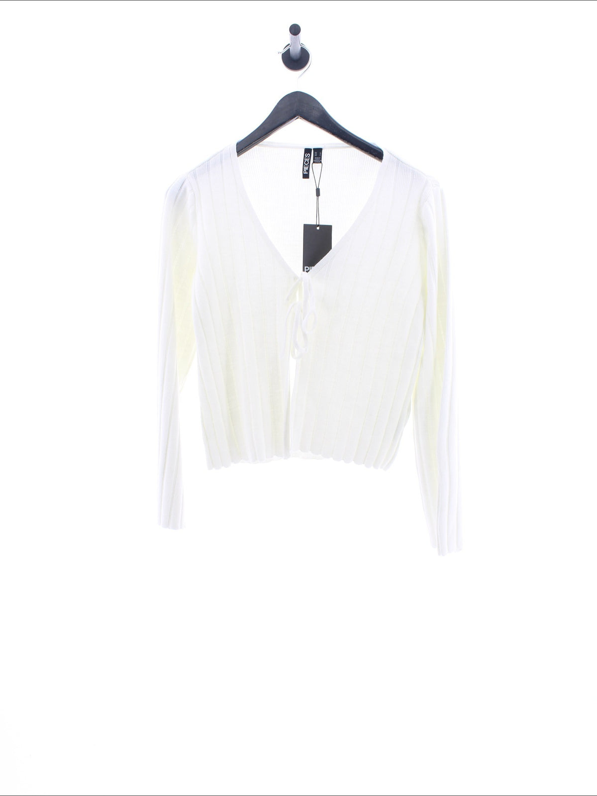 Sweter Pieces Rozmiar: L