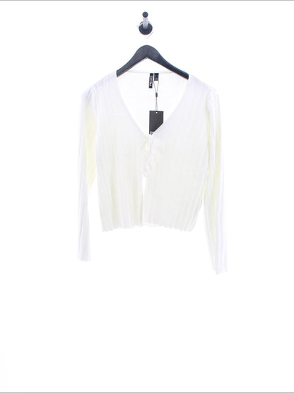 Sweter Pieces Rozmiar: L