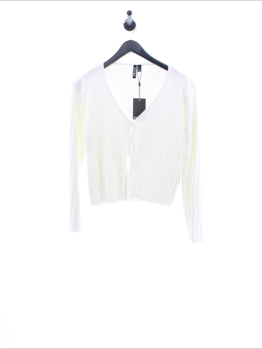 Sweter Pieces Rozmiar: L