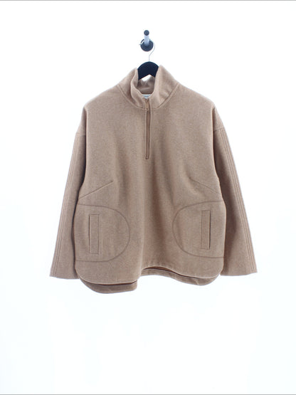 Bluza Bonprix Rozmiar: 44