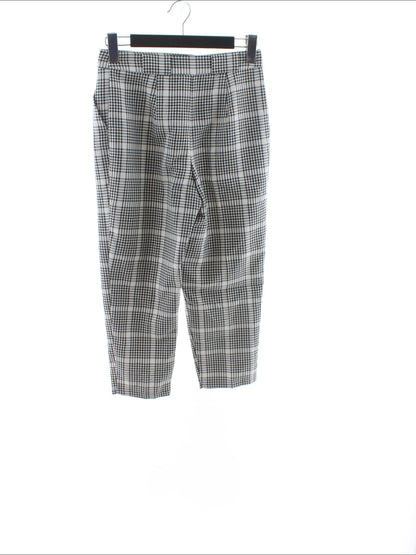 Spodnie Casual ASOS Rozmiar: 34
