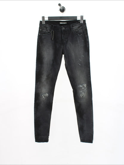 Spodnie jeans Imperial Rozmiar: 36