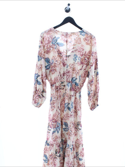 Sukienka H&M Rozmiar: M