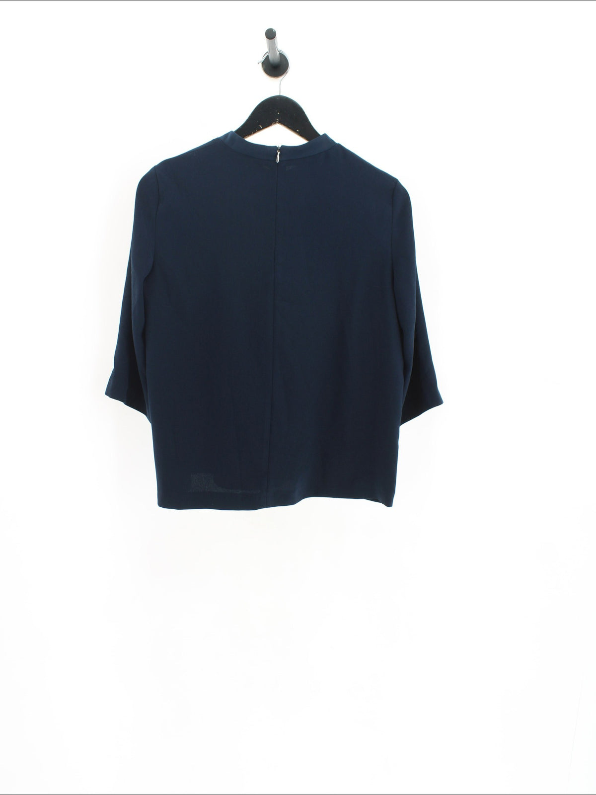 Bluzka Esprit Rozmiar: 36