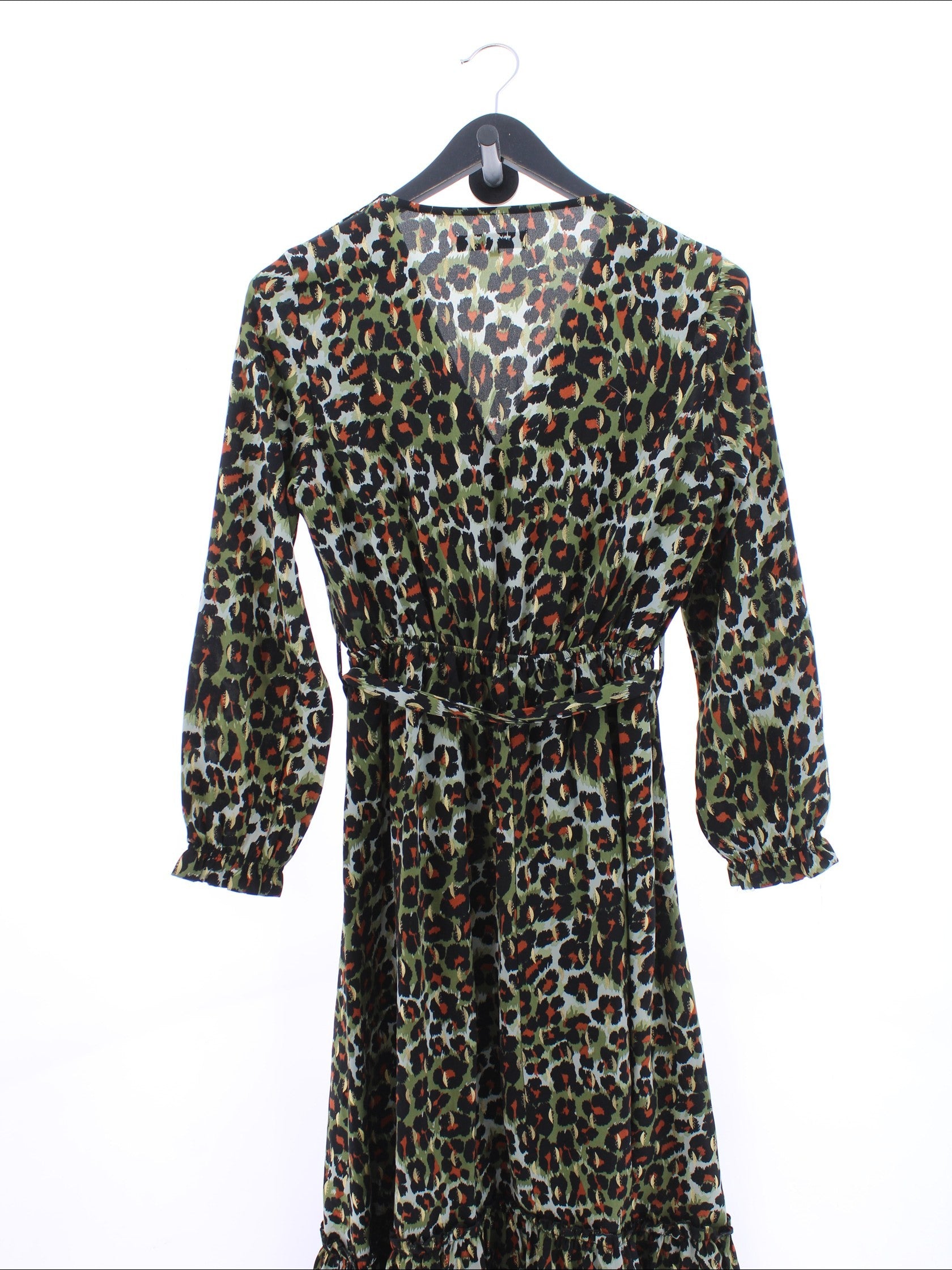 499cc6097385f13b984cc119486b2bce