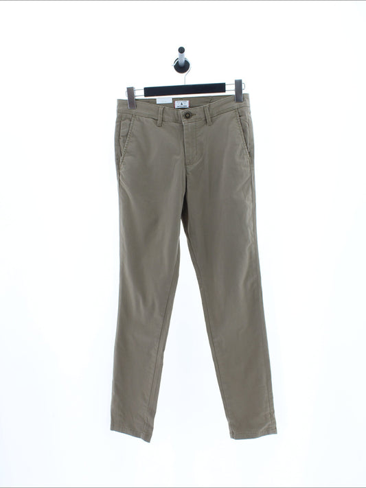 Spodnie Casual JACK & JONES Rozmiar: W29/L32