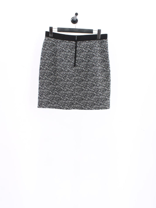 4f68e439e3b4602642994253decd8aae