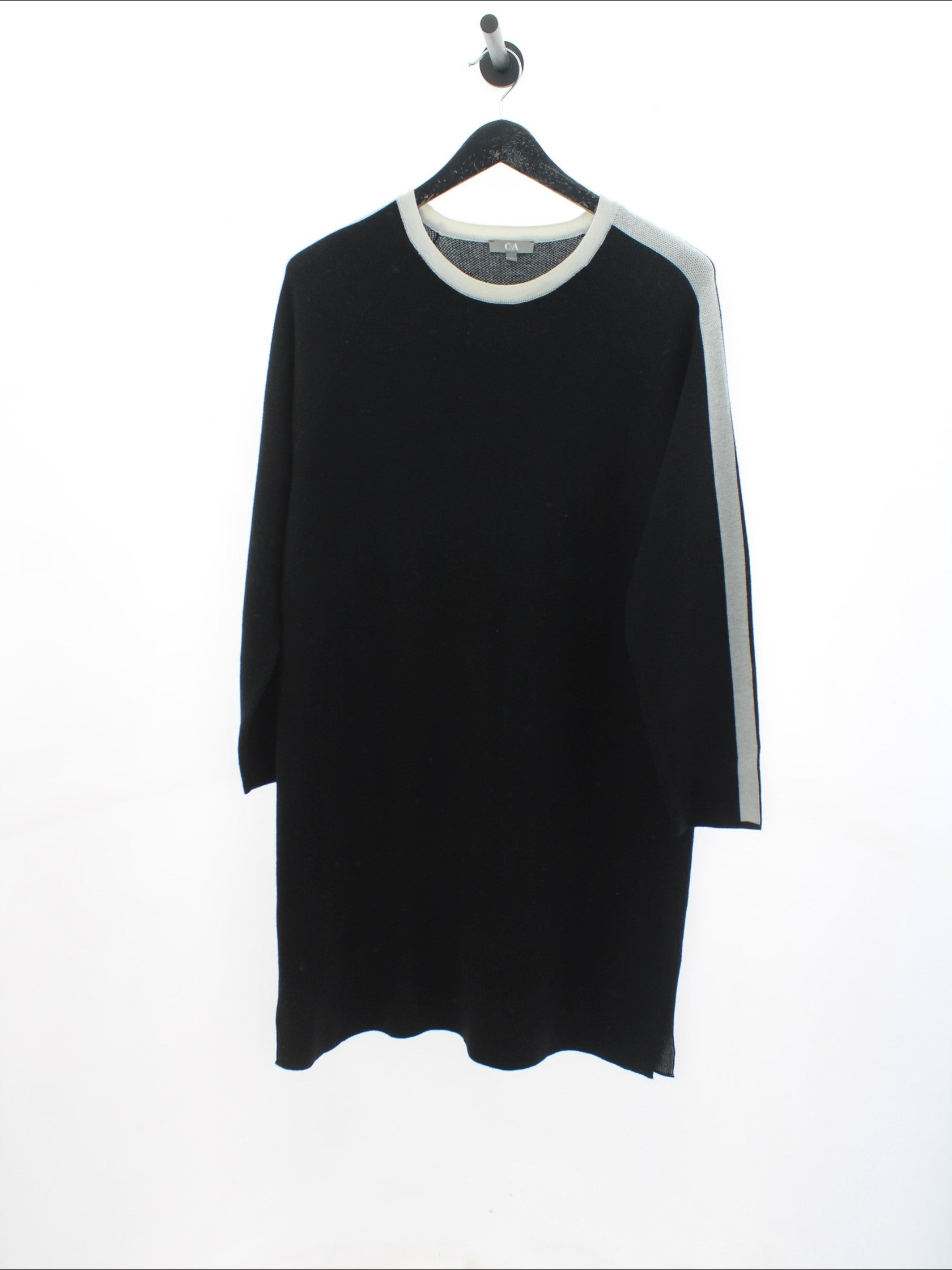 1cb2dd7aae7040a63935137c5ae727e6