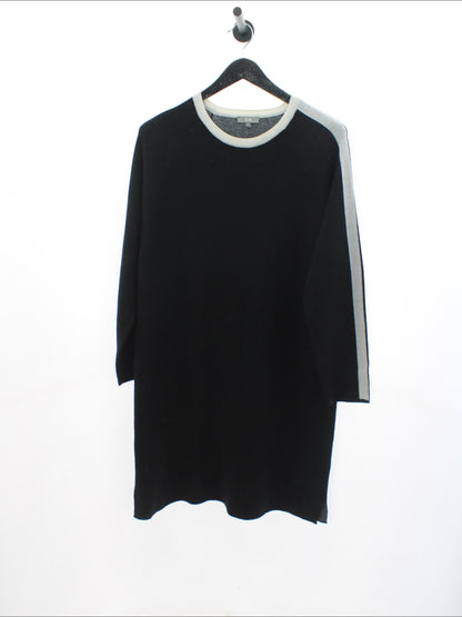 1cb2dd7aae7040a63935137c5ae727e6