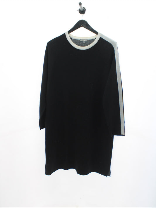 1cb2dd7aae7040a63935137c5ae727e6