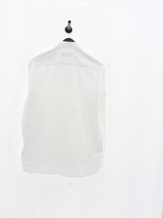 a0bd811f81a62049110f83a80c69021b