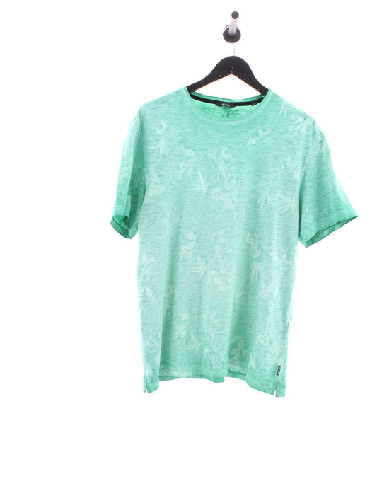 T-shirt Only & Sons Rozmiar: M