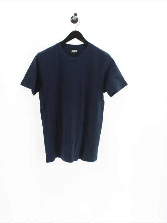 21798c38c5e994bcc037523a0c3c1ad8