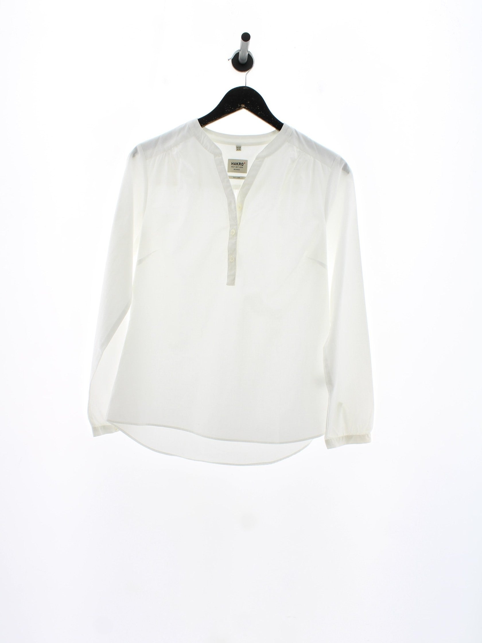 456341a7a10e1a172847abb8786fdab3